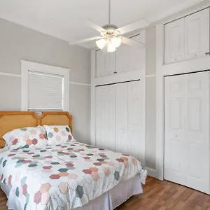 The Bays Best Bungalow , Tampa United States